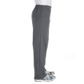 Adult Heavy Blend™ Adult 50/50 Open-Bottom Sweatpant