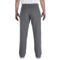 Adult Heavy Blend™ Adult 50/50 Open-Bottom Sweatpant