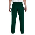 Adult Heavy Blend™ Adult 50/50 Open-Bottom Sweatpant