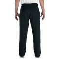 Adult Heavy Blend™ Adult 50/50 Open-Bottom Sweatpant