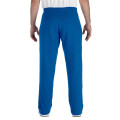 Adult Heavy Blend™ Adult 50/50 Open-Bottom Sweatpant
