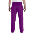 Adult Heavy Blend™ Adult 50/50 Open-Bottom Sweatpant
