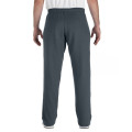 Adult Heavy Blend™ Adult 50/50 Open-Bottom Sweatpant