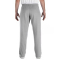 Adult Heavy Blend™ Adult 50/50 Open-Bottom Sweatpant