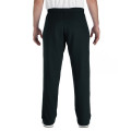 Adult Heavy Blend™ Adult 50/50 Open-Bottom Sweatpant