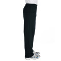 Adult Heavy Blend™ Adult 50/50 Open-Bottom Sweatpant