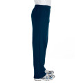 Adult Heavy Blend™ Adult 50/50 Open-Bottom Sweatpant