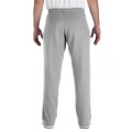 Adult Heavy Blend™ Adult 50/50 Open-Bottom Sweatpant