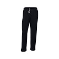 Adult Heavy Blend™ Adult 50/50 Open-Bottom Sweatpant