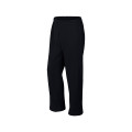 Adult Heavy Blend™ Adult 50/50 Open-Bottom Sweatpant