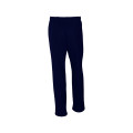 Adult Heavy Blend™ Adult 50/50 Open-Bottom Sweatpant