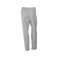 Adult Heavy Blend™ Adult 50/50 Open-Bottom Sweatpant