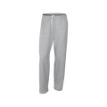 Adult Heavy Blend™ Adult 50/50 Open-Bottom Sweatpant