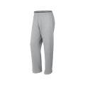 Adult Heavy Blend™ Adult 50/50 Open-Bottom Sweatpant