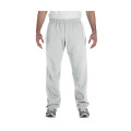 Adult Heavy Blend™ Adult 50/50 Open-Bottom Sweatpant