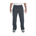 Adult Heavy Blend™ Adult 50/50 Open-Bottom Sweatpant
