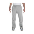 Adult Heavy Blend™ Adult 50/50 Open-Bottom Sweatpant