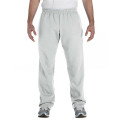 Adult Heavy Blend™ Adult 50/50 Open-Bottom Sweatpant
