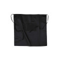 Big Accessories 30" Bistro Apron