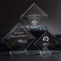 Vision Medium Glass Award