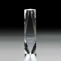 Algiers Large Optically Perfect Award