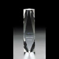 Algiers Large Optically Perfect Award