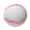 Baseball Stress Ball