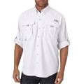 Men's Bahama™ II Long-Sleeve Shirt