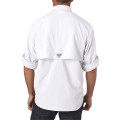 Men's Bahama™ II Long-Sleeve Shirt