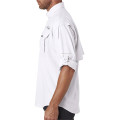 Men's Bahama™ II Long-Sleeve Shirt