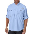 Men's Bahama™ II Long-Sleeve Shirt