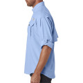 Men's Bahama™ II Long-Sleeve Shirt