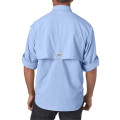 Men's Bahama™ II Long-Sleeve Shirt