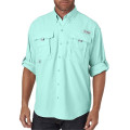 Men's Bahama™ II Long-Sleeve Shirt