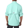Men's Bahama™ II Long-Sleeve Shirt