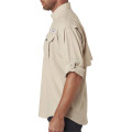 Men's Bahama™ II Long-Sleeve Shirt