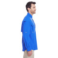 Men's Bahama™ II Long-Sleeve Shirt