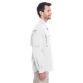 Men's Bahama™ II Long-Sleeve Shirt