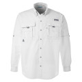 Men's Bahama™ II Long-Sleeve Shirt