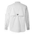 Men's Bahama™ II Long-Sleeve Shirt