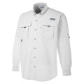 Men's Bahama™ II Long-Sleeve Shirt