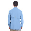 Men's Bahama™ II Long-Sleeve Shirt