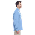 Men's Bahama™ II Long-Sleeve Shirt