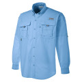 Men's Bahama™ II Long-Sleeve Shirt