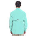 Men's Bahama™ II Long-Sleeve Shirt