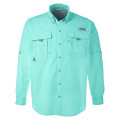 Men's Bahama™ II Long-Sleeve Shirt