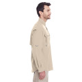 Men's Bahama™ II Long-Sleeve Shirt