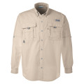 Men's Bahama™ II Long-Sleeve Shirt