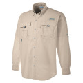 Men's Bahama™ II Long-Sleeve Shirt
