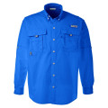 Men's Bahama™ II Long-Sleeve Shirt
